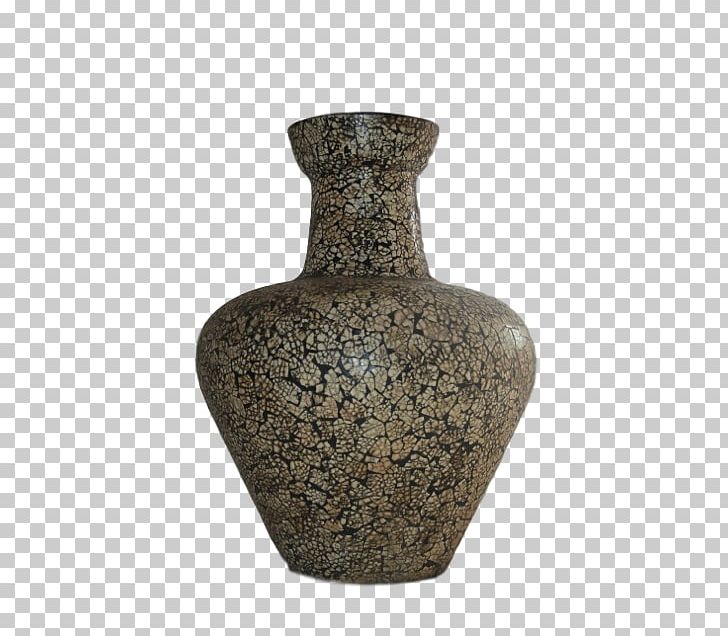 Vase Ceramic Pottery Eggshell PNG, Clipart, Antique, Artifact, Bowl, Brass, Ceramic Free PNG Download