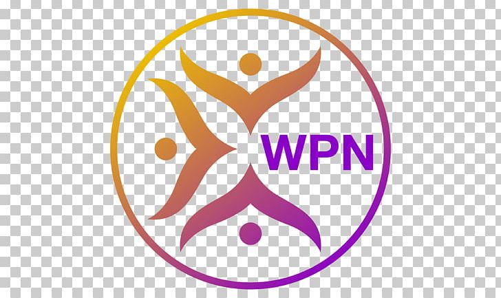 Women's Prosperity Network Coaching Mentorship Business PNG, Clipart, Area, Brand, Business, Chakra, Circle Free PNG Download