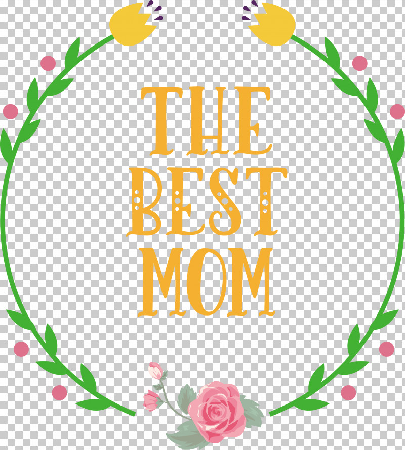 Mothers Day Happy Mothers Day PNG, Clipart, Colorfulness, Color Wheel, Festival, Happy Mothers Day, Magenta Free PNG Download