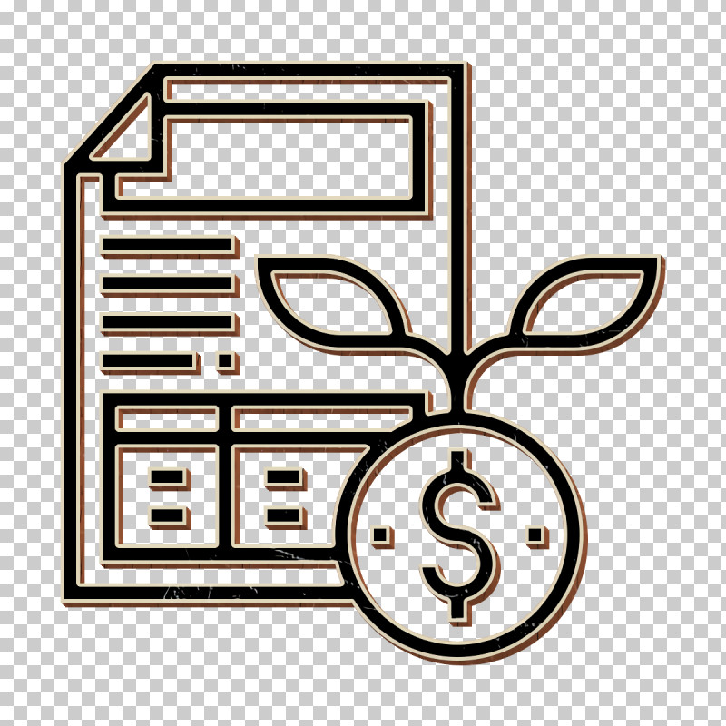 Deposit Icon Financial Technology Icon Investment Icon PNG, Clipart, Accounting, Avatar, Business, Deposit Icon, Financial Technology Icon Free PNG Download