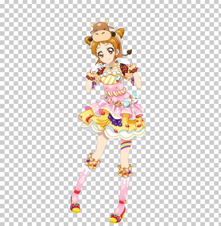 Aikatsu! My No. 1 Stage! Aikatsu Friends! Aikatsu Stars! Akari Ōzora PNG, Clipart, Aikatsu, Aikatsu Friends, Aikatsu Stars, Art, Clothing Free PNG Download