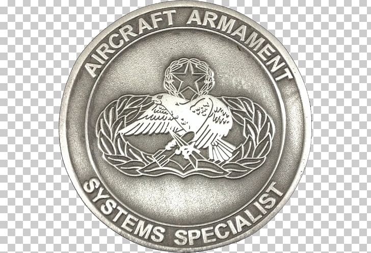 Aircraft Armament Challenge Coin Weapon United States Air Force PNG, Clipart, Aircraft, Aircraft Armament, Air Force, Airman, Airplane Free PNG Download