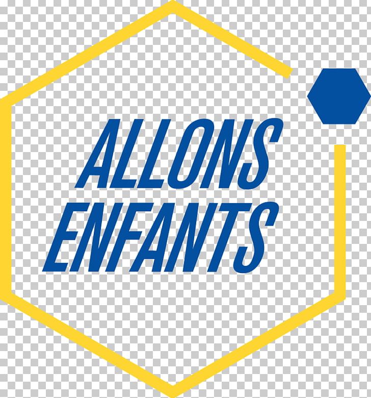 Allons Enfants French Legislative Election PNG, Clipart, Angle, Apartment, Area, Blue, Brand Free PNG Download