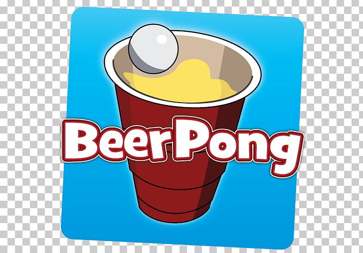 Beer Pong HD Beer Pong HD Don't Collide PNG, Clipart,  Free PNG Download