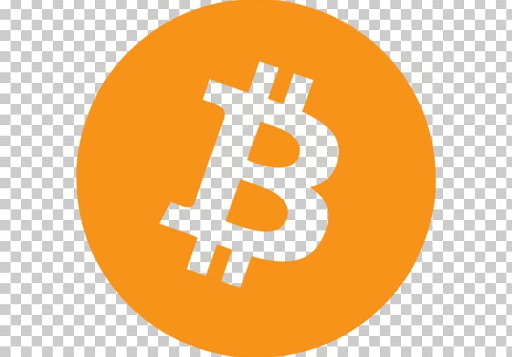Bitcoin Cash Cryptocurrency Blockchain PNG, Clipart, Area, Bitcoin, Bitcoin Cash, Bittrex, Blockchain Free PNG Download