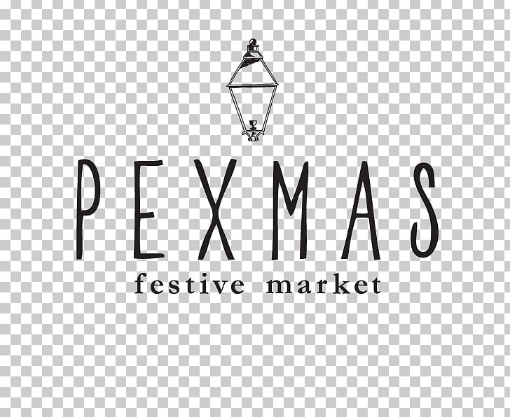 Brand Design Logo Art PNG, Clipart, Angle, Area, Art, Black And White, Black Market Free PNG Download