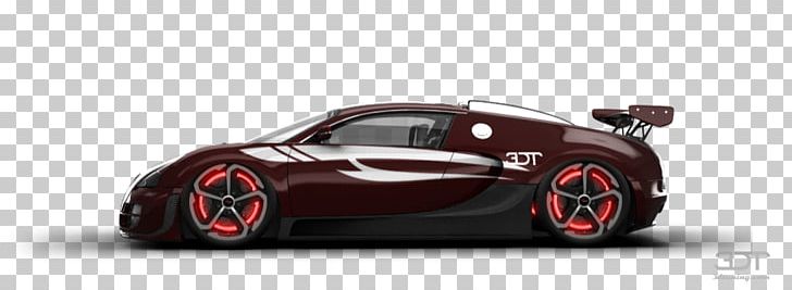 Bugatti Veyron Radio-controlled Car Automotive Design PNG, Clipart, Automotive Design, Automotive Exterior, Brand, Bugatti, Bugatti Veyron Free PNG Download
