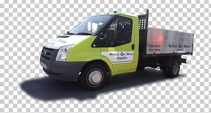 Car Ford Motor Company Compact Van PNG, Clipart, 2019 Ford Transit Connect, Automotive Exterior, Brand, Car, Commercial Vehicle Free PNG Download