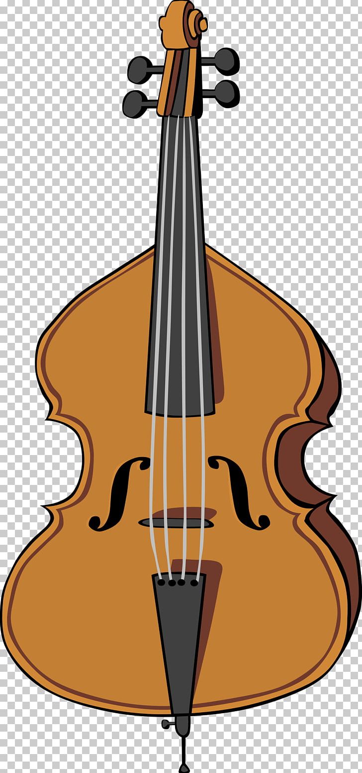 Cello Violin Cellist PNG, Clipart, Bass Guitar, Bass Violin, Bowed String Instrument, Cellist, Cello Free PNG Download