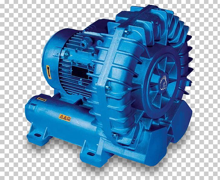 Centrifugal Fan Industry Ducted Fan Air PNG, Clipart, Air, Blower, Canal, Centrifugal Compressor, Centrifugal Fan Free PNG Download