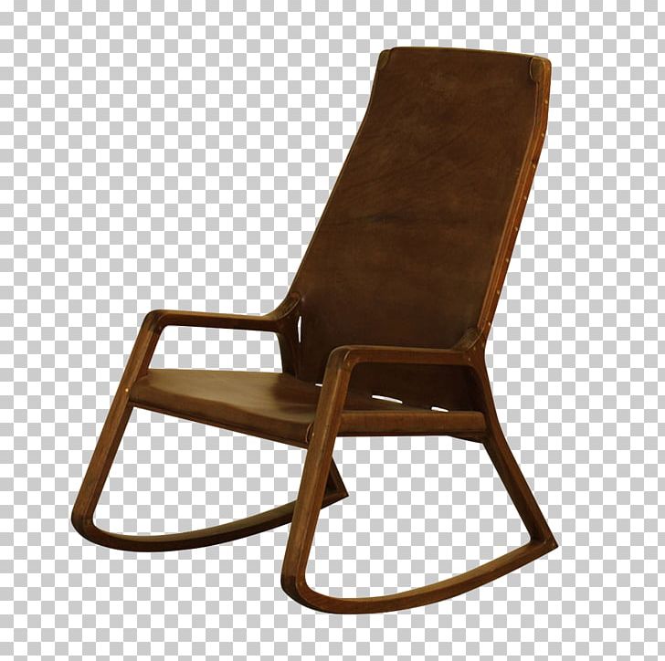 Chair /m/083vt Wood Product Design PNG, Clipart, Chair, Furniture, Garden Furniture, M083vt, Outdoor Furniture Free PNG Download