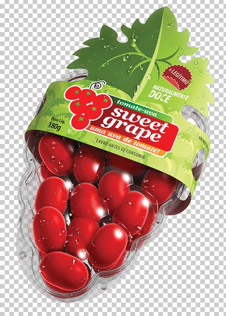 Cherry Tomato Grape Tomato Juice Food PNG, Clipart, Berry, Brix, Cerasus, Cherry, Cherry Tomato Free PNG Download