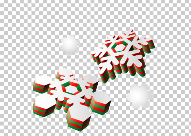 Christmas PNG, Clipart, 3d Computer Graphics, Cartoon, Christmas, Christmas Material T, Color Free PNG Download