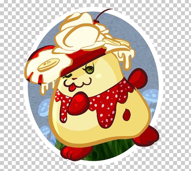 Christmas Ornament Cartoon Character PNG, Clipart, Art, Cartoon, Character, Christmas, Christmas Decoration Free PNG Download