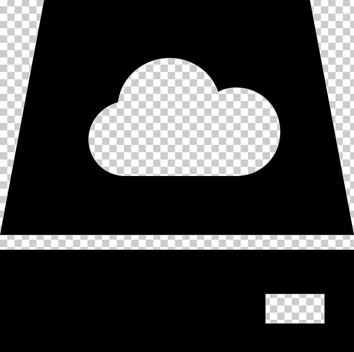 Cloud Storage Cloud Computing Computer Icons Computer Data Storage PNG, Clipart, Black, Black And White, Cloud, Cloud Computing, Computer Icons Free PNG Download