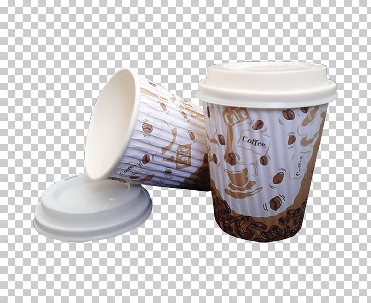 Coffee Cup Cafe Mug Caffeinated Drink PNG, Clipart,  Free PNG Download