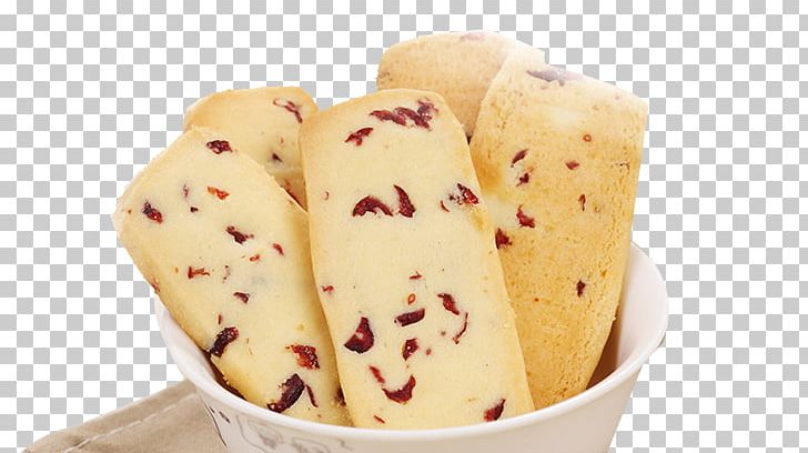 Cranberry Juice Cookie Biscuit Snack PNG, Clipart, Berries, Berry, Biscuit, Christmas Cookies, Cookie Free PNG Download