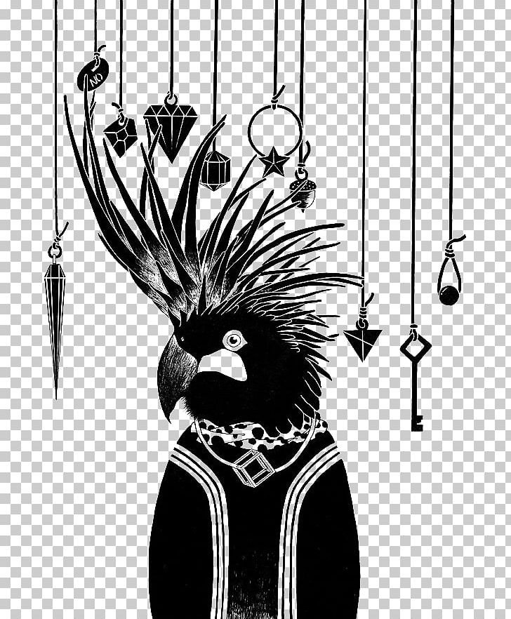 Creativity Creative Work Art Illustration PNG, Clipart, Advertisement Poster, Animal, Bird, Black And White, Copyright Free PNG Download