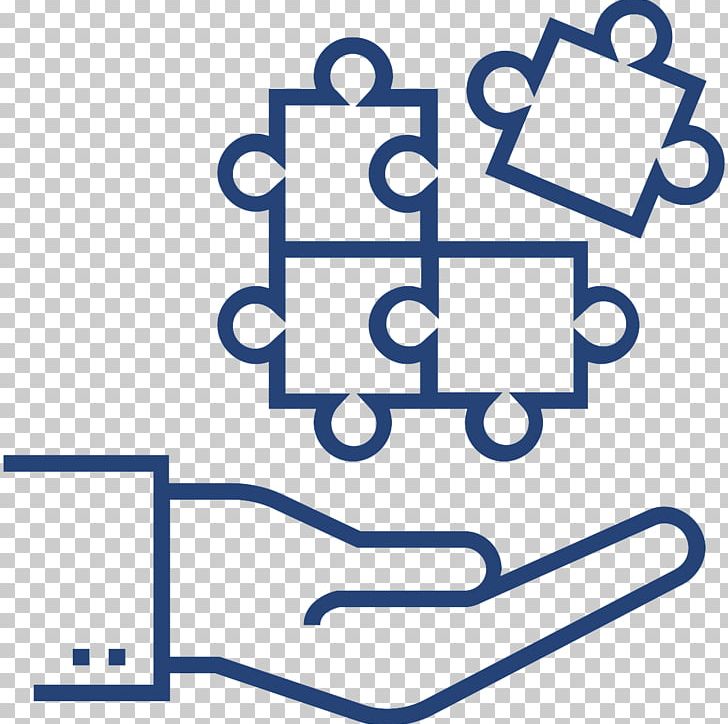 Customer Retention Computer Icons Customer Service Management PNG, Clipart, Angle, Area, Blue, Brand, Business Process Free PNG Download