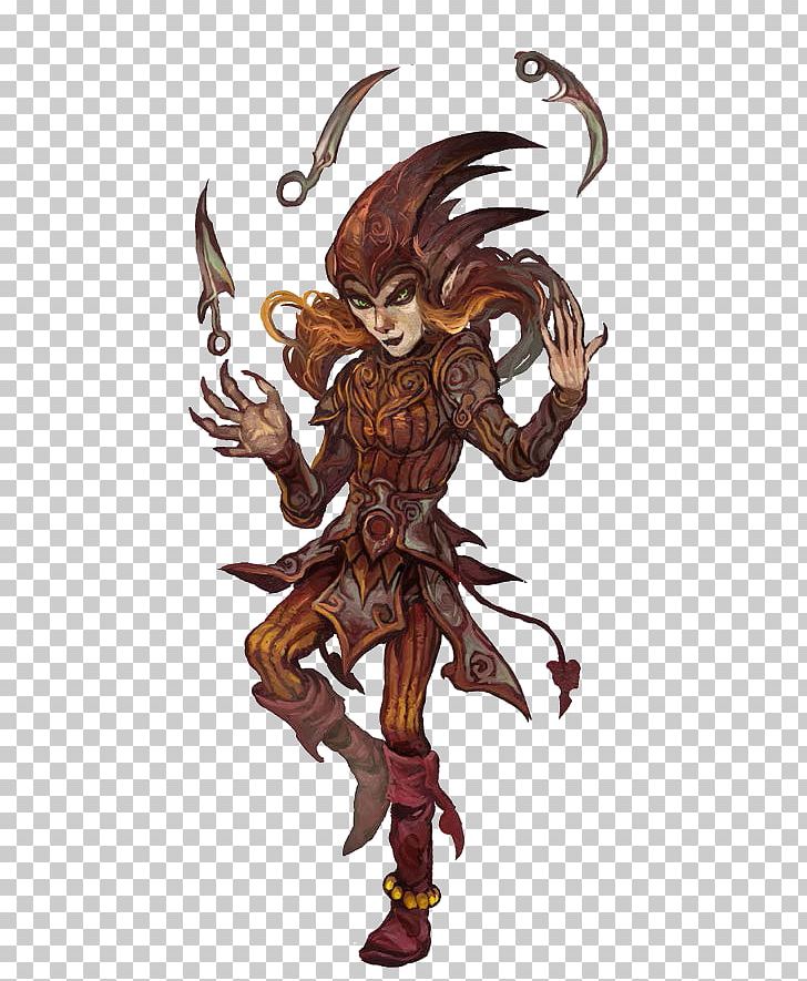 Demon Costume Design Mythology Legendary Creature PNG, Clipart, Animated Cartoon, Art, Costume, Costume Design, Demon Free PNG Download