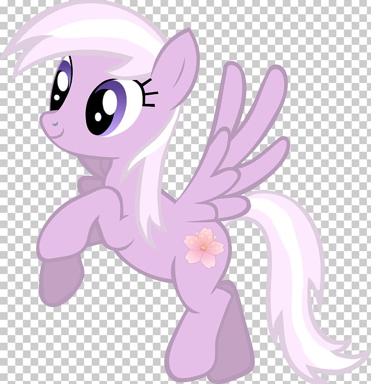 Derpy Hooves Pony Pinkie Pie Rarity Horse PNG, Clipart, Animals, Cartoon, Fictional Character, Horse, Know Your Meme Free PNG Download