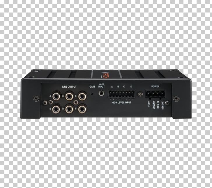 Digital Signal Processor Vehicle Audio Loudspeaker Sound Audio Signal Processing PNG, Clipart, Audi, Audio, Audio Equipment, Central Processing Unit, Electronics Free PNG Download