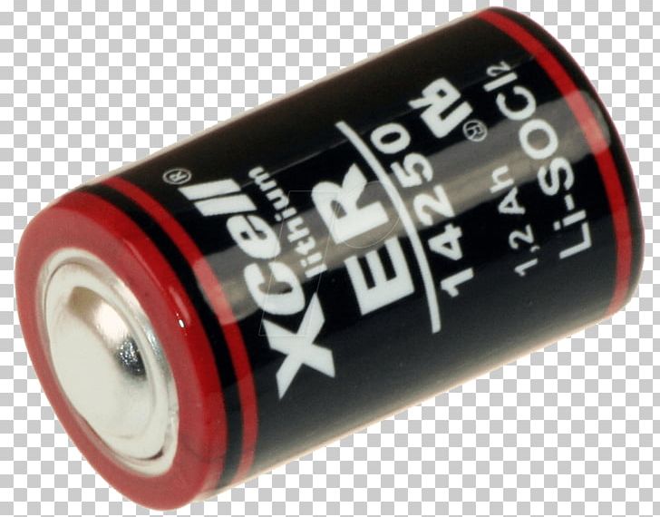 Electric Battery Батарейка 1/2AA AA Battery Lithium Battery PNG, Clipart, Aa Battery, Ampere Hour, Battery, Circuit Component, Electronic Device Free PNG Download