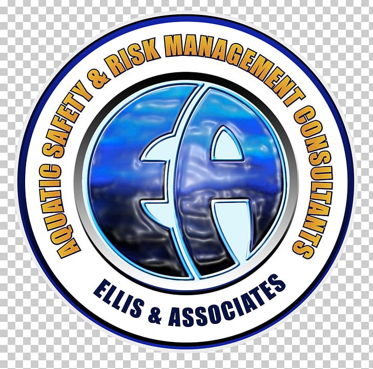 Ellis & Associates PNG, Clipart, Area, Brand, Business, Circle, Consultant Free PNG Download