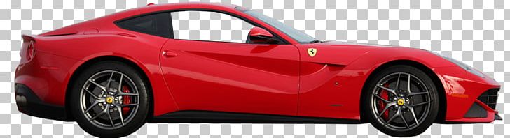 Ferrari F12 Car Porsche Lamborghini Aventador PNG, Clipart, Automotive Design, Automotive Exterior, Berlinetta, Brand, Car Free PNG Download