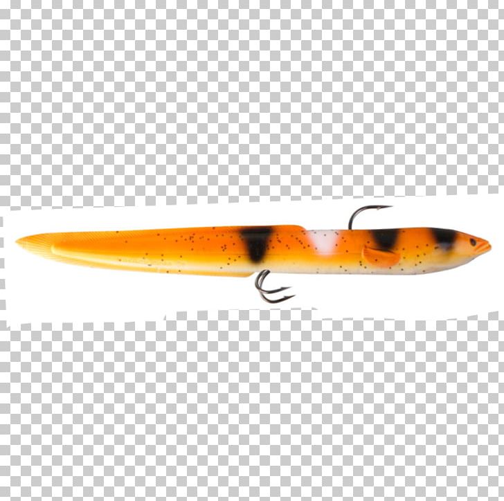Fishing Baits & Lures Gummifisch Spoon Lure PNG, Clipart, Bait, Burbot, Color, Eel, Fin Free PNG Download