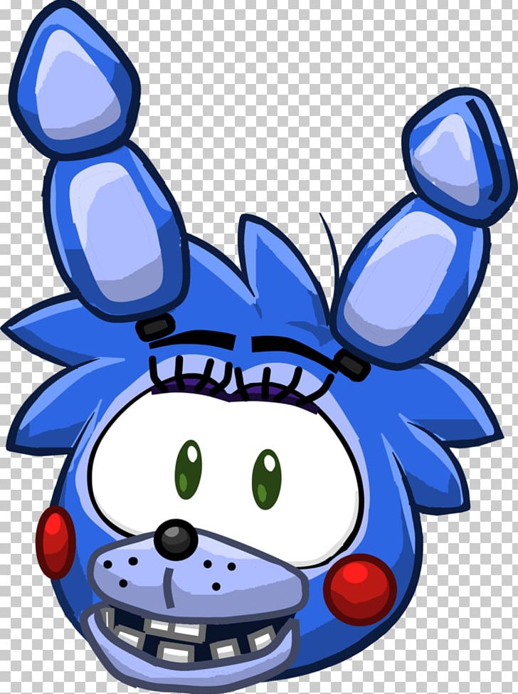 Five Nights At Freddy's 2 Club Penguin Five Nights At Freddy's 3 Toy PNG, Clipart, Artwork, Club Penguin, Five Nights, Five Nights At, Five Nights At Freddy Free PNG Download