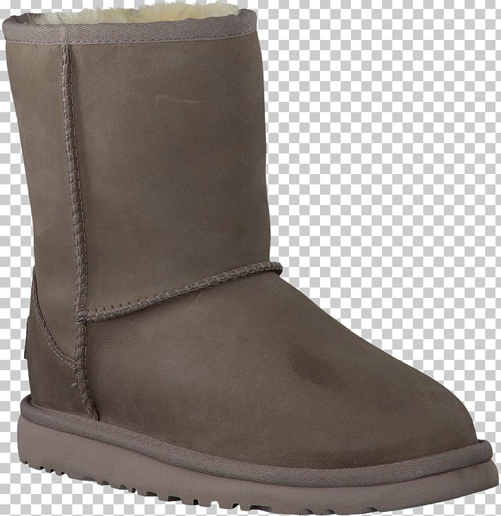Footwear Boot Valenki Fashion EMU Australia PNG, Clipart, Accessories, Boot, Boots, Brown, Cheap Free PNG Download
