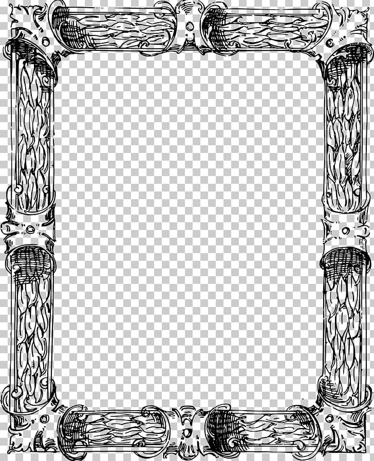 Frames 2016 Audi A4 PNG, Clipart, 2016 Audi A4, Arch, Audi A4, Black And White, Clip Art Free PNG Download