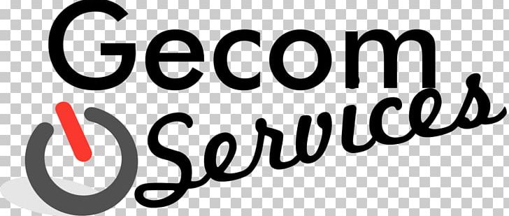 Gecom Services PNG, Clipart, Area, Brand, Directory Service, Email, Empresa Free PNG Download
