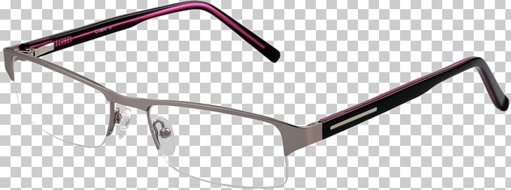 Goggles Sunglasses Rimless Eyeglasses PNG, Clipart, Angle, Desktop Wallpaper, Discounts And Allowances, Eyewear, Frames Free PNG Download