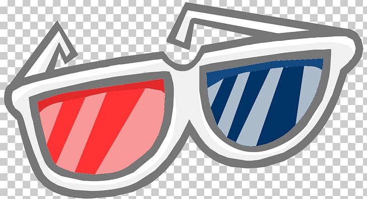 Goggles Volkswagen Logo Glasses PNG, Clipart, Automotive Design, Brand, Car, Cars, Emblem Free PNG Download