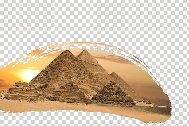 Great Sphinx Of Giza Pyramid Of Menkaure Pyramid Of Djoser Great Pyramid Of Giza Egyptian Pyramids PNG, Clipart, Ancient Egypt, Cairo, Color Ink, Color Ink Splash, Danh Lam Thu1eafng Cu1ea3nh Free PNG Download