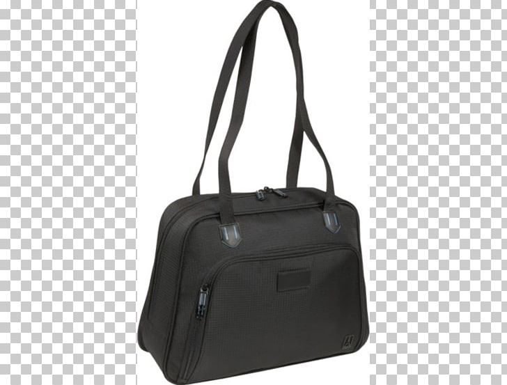 Handbag Baggage Hand Luggage Leather PNG, Clipart, Accessories, Bag, Baggage, Black, Black M Free PNG Download