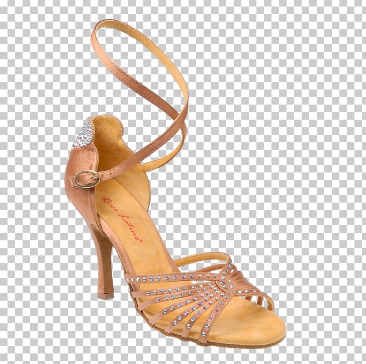 High-heeled Shoe Dance Sandal Ball PNG, Clipart, Ball, Collezione C, Dance, Fashion, Footwear Free PNG Download