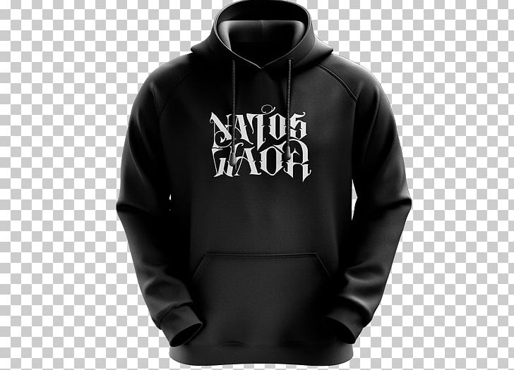 Hoodie Clothing Sweater Pocket PNG, Clipart,  Free PNG Download