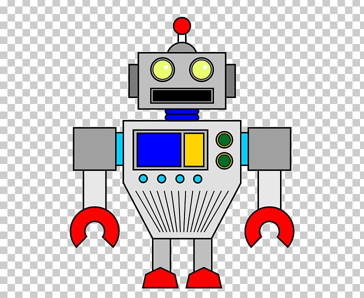 Humanoid Robot Humanoid Robot Sensor PNG, Clipart, Area, Art, Artificial Intelligence, Artwork, Control System Free PNG Download