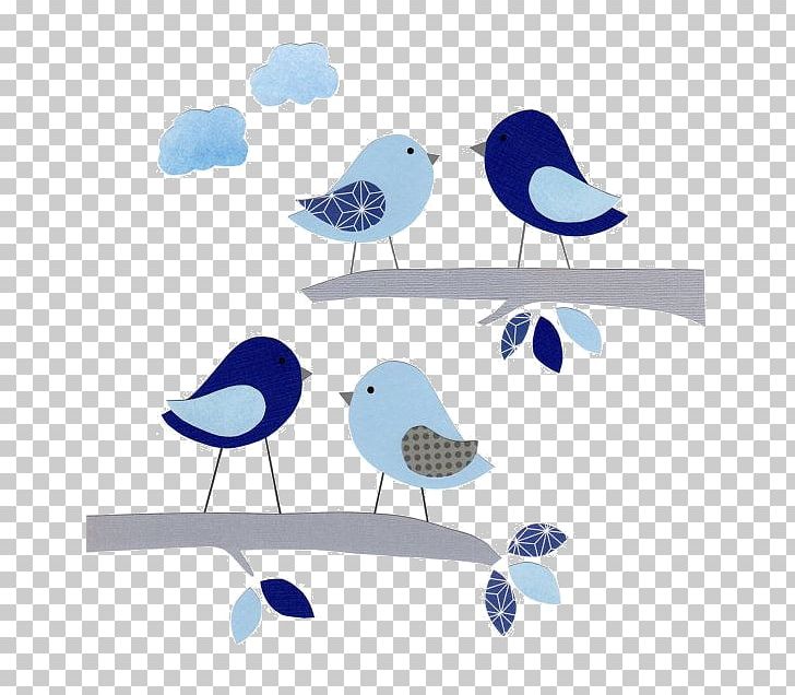 Illustration Painting PNG, Clipart, Abstract Art, Art, Art Decor, Beak, Bird Free PNG Download