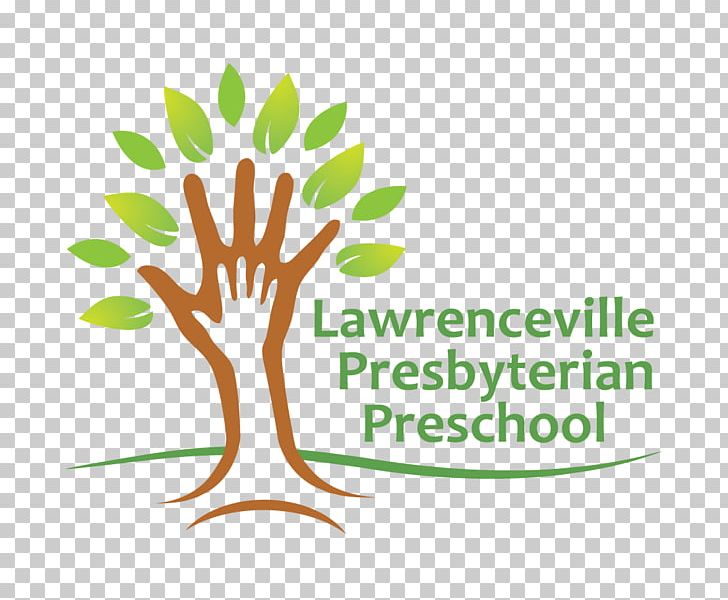 Lawrence Township Public Schools Pre-school Lawrenceville Logo PNG, Clipart, Area, Brand, Child Care, Class, Commodity Free PNG Download