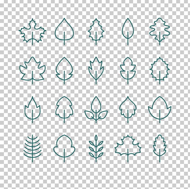 Leaf Line PNG, Clipart, Abstract Lines, Adobe Illustrator, Angle, Area, Art Free PNG Download