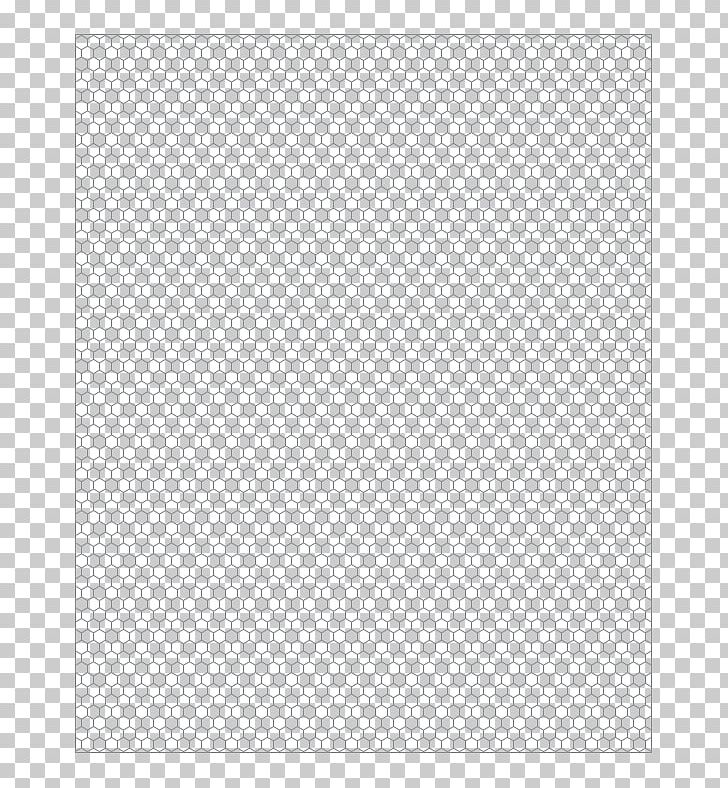 Line Textile Point PNG, Clipart, Adobe Fireworks, Area, Art, Circle, Line Free PNG Download