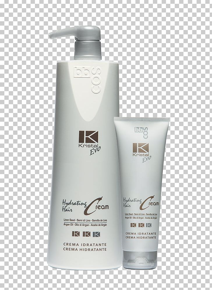 Lotion Hair Conditioner Shampoo Argan Oil PNG, Clipart, Argan, Argan Oil, Cosmetics, Cream, Crystal Free PNG Download