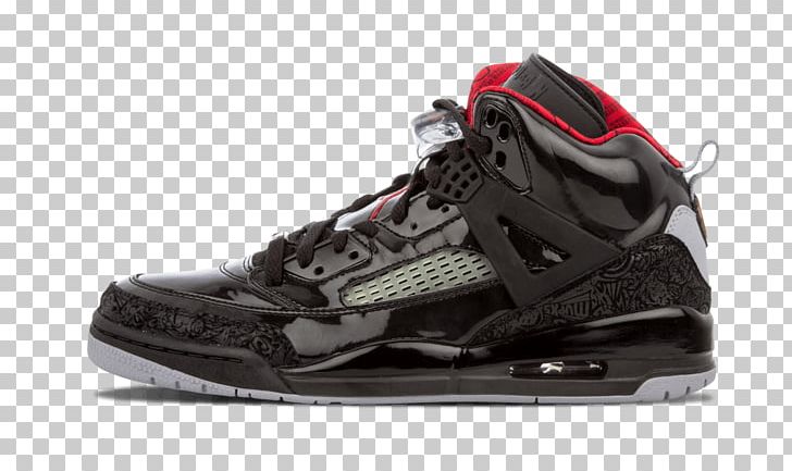 Mars Blackmon Jordan Spiz'ike Air Jordan Shoe Nike Air Max PNG, Clipart,  Free PNG Download