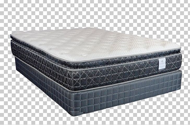 Mattress Bed Size Simmons Bedding Company Serta PNG, Clipart, Bed, Bed Frame, Bed Size, Box Spring, Diamond Crown Free PNG Download