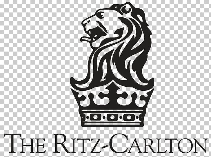 Miami Beach Ritz-Carlton Hotel Company Four Seasons Hotels And Resorts Ritz Carlton Bal Harbor PNG, Clipart, Artwork, Bal Harbour, Black, Black And White, Brand Free PNG Download