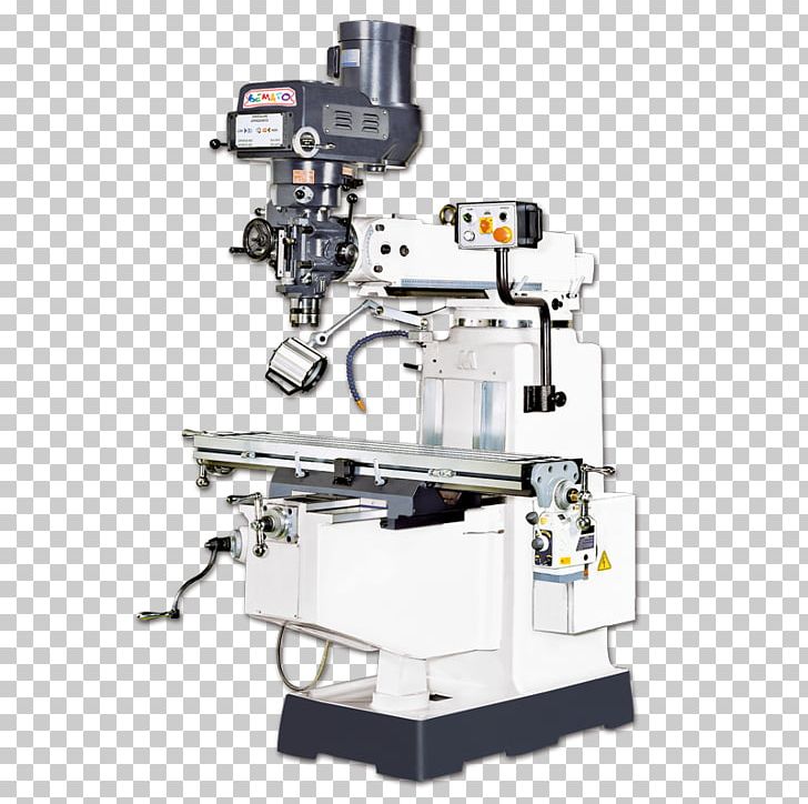 Milling Machine Tool Grinding Machine Jig Grinder PNG, Clipart, Bandsaws, Boring, Bridgeport, Computer Numerical Control, Grinding Machine Free PNG Download
